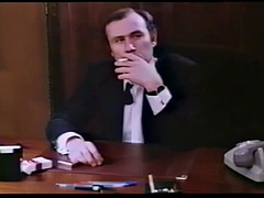 Tussi, Französisch, Milf, Vintage