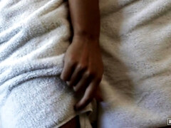 お尻, フェラチオ, ハードコア, Hd, オマンコ, ラフ, オッパイの