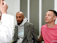 Gros cul, Gros seins, Sucer une bite, Médecin, Partouze, Hard, Mère que j'aimerais baiser, Chatte