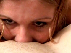 Vingeren, Zoenen, Likken, Ondergoed, Masturbatie, Gezichtspunt, Kut duiken, Geschoren