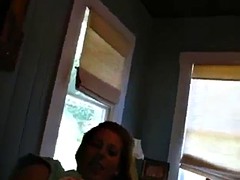 Leie, Schlafzimmer, Grosser schwanz, Hochschule, Paar, Spermaladung, Fetisch, Ablutschen