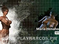 Culo, Rubia, Pajear, Hd, Inocente, Pequeña, Realidad, Chupando