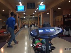 Morena, Cornudo, Linda, Juegos, Hd, Dinero, Pov, Realidad