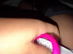 Amateur, Culo grande, Penetracion con dedos, Hd, Indio, Latina, Maduro, Coño