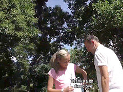 フェラチオ, 浮気する, チェコ, 指いじり, なめる, お金, 現実, ティーン