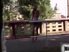 In den arsch, Schönheit, Grosser arsch, Blondine, Vollbusig, Hd, Selbstgemacht, Muschi