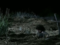 エモ, グループ