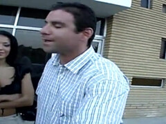 Минет, Сумасшедшие, Рогоносцы, Семяизвержение, Член, Милф, Мамочка, Жена