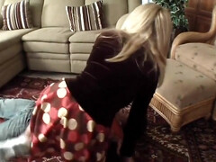 Amateur, Compilation, Fétiche, Petite amie, Branlette thaïlandaise, Fait maison, Masturbation, Pute