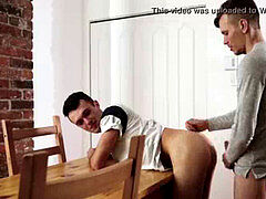 Pijpbeurt, Broeder, Universiteit, Homo, Hardcore, Rijden, Tiener