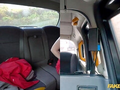 Большой член, Большие сиськи, Блондинки, Собачьи, Секс без цензуры, Колготки, От первого лица, На публике