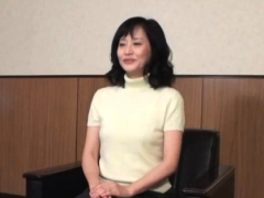 アジア人, フェティッシュ, 日本人, 下着, 熟年, ハメ撮り, 現実