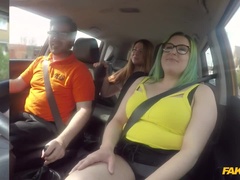 Минет, В машине, Семяизвержение, Собачьи, Сперма на лице, На природе, От первого лица