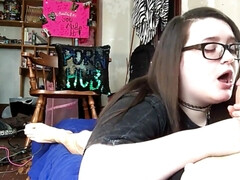 Leie, Wohlbeleibte schöne frauen, Grosser arsch, Grosse titten, Fett, Selbstgemacht, Pov, Jungendliche (18+)
