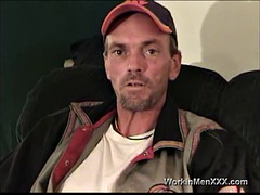 Любители, Семяизвержение, Геи, Зрелые, Игрушки