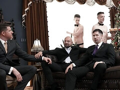 18 años, Verga grande, Mamada, Papá, Fetiche, Gay, Sexo duro, Hd