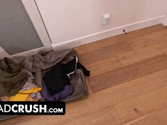 Жопа, Минет, Семяизвержение, Дочка, Секс без цензуры, Лизание, Табу, Молоденькие