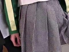 Asiatisch, Grosse titten, Hardcore, Japanische massage, Milf, Titten