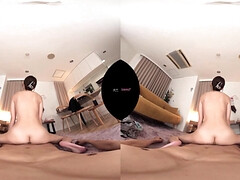 Aziatisch, Grote mammen, Japaans, Naakt, Klein, Kut duiken, Tieten likken, Nat