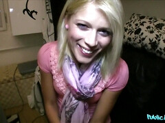 Любители, Блондинки, Минет, Измена, Секс без цензуры, На кухне, От первого лица, На публике