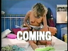 Alemán, Sexo duro, Orgía, Clasico