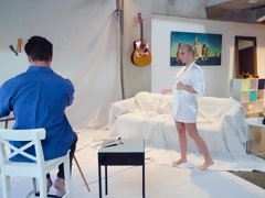 Большой член, Большие сиськи, Грудастые, Семяизвержение, Секс без цензуры, Хд, Натуральные сиськи, Наездница