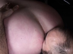 Fetisj, Homo, Hd, Spier