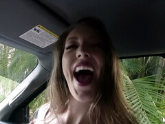 Arsch, Tussi, Blasen, Fussjob, Pov, Muschi, Jungendliche (18+), Titten