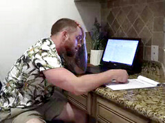 Trending, hotguysfuck, hot-guys