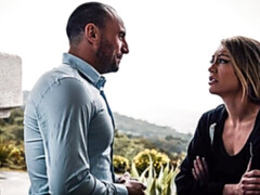 Блондинки, Минет, Платье, Волосатые, Ласковые ручки, Секс без цензуры, Милф, Сиськи