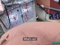 フェラチオ, 車, 浮気者, カップル, バック, ハメ撮り, 公共, オマンコ