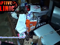 Gros seins, Compilation, Médecin, Marrant, Fille latino, Maigrichonne, Adolescente, Nénés