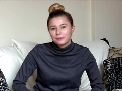 18 años, Mamada, Linda, Sexo duro, Masturbación, Puta, Adolescente, Mojado