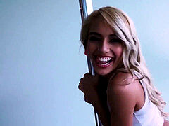 Анальный секс, Пляж, Большая жопа