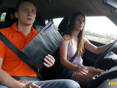 お尻, フェラチオ, 気狂い, バック, 指いじり, キス, なめる, オマンコ