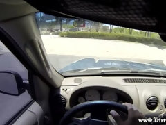 Amateur, Verga grande, Mamada, Morena, Pov, Adolescente, Tetas