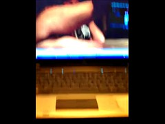 Masturbación, Esposa