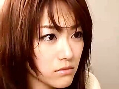 Asiático, Clásico, Garganta profunda, Fetiche, Japonés, Coño, Adolescente, Tetas