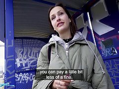 素人, デカチン, デカパイ, フェラチオ, イく瞬間, 女, オーガズム, 現実