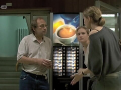 美人, 巨乳な, セレブ, 古典, カワイイ, イマラチオ, オマンコ, オッパイの