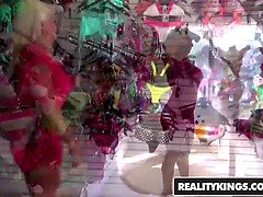 デカチン, エロ熟女, Hd, 巨大, デカチンの, 現実, ガリガリ, ティーン