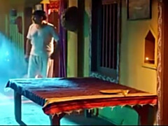 茶髪の, Hd, インド人