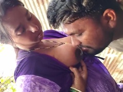 Culo grande, Primera ves, Mamá, Tetas naturales, Pezones, Desnudo, Apretado, Esposa