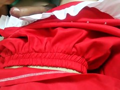 Любители, Азиатки