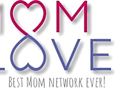 Большие сиськи, Грудастые, Семяизвержение, Секс без цензуры, Милф, Киски, Сиськи