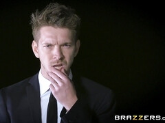 18 años, Culo, Rubia, Polla, Grupo, Adolescente