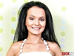 素人, アナル, 舐める尻, 茶髪の, 着衣女と全裸男, バック, Hd, 小柄