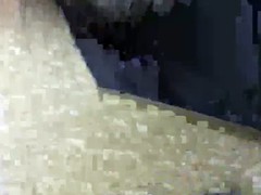 素人, 黒人, カップル, 黒人, ハメ撮り, 現実