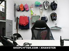 アメリカ人, 楽屋, デカチン, フェラチオ, 捕まる, Hd, ポリス, ユニフォーム