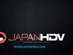 アジア人, フェラチオ, 茶髪の, チン, ハードコア, Hd, 三人, オッパイの